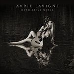 Head-Above-Water-4979-CD