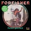 Head-Games-Remixed-16-Vinyl