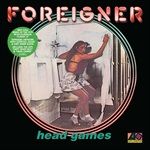 Head-Games-Remixed-16-Vinyl