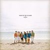 Head-In-The-Clouds-874-Vinyl