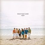 Head-In-The-Clouds-874-Vinyl