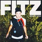 Head-Up-High-25-CD