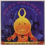 Headhunters-8966-CD