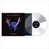 Headless-Cross-2024-Remaster-Clear-LP-101-Vinyl