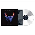 Headless-Cross-2024-Remaster-Clear-LP-101-Vinyl