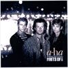 Headlines-And-DeadlinesThe-Hits-of-AHa-779-Vinyl