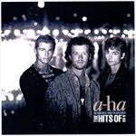 Headlines-And-DeadlinesThe-Hits-of-AHa-779-Vinyl