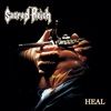 Heal-RI-incl-bonus-track-3-CD