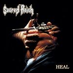 Heal-RI-incl-bonus-track-3-CD