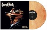 Heal-RI-incl-bonus-track-4-Vinyl