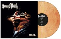 Heal-RI-incl-bonus-track-4-Vinyl