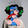 Healer-167-Vinyl