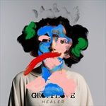 Healer-167-Vinyl