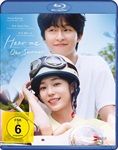 Hear-Me-Our-Summer-Blu-ray-D