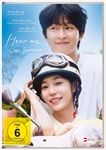 Hear-Me-Our-Summer-DVD-D