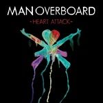 Heart-Attack-1274-Vinyl