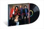 Heart-LP-94-Vinyl