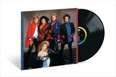 Heart-LP-94-Vinyl