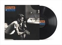 Heart-Shaped-World-35th-Anniversary-Std-LP-17-Vinyl