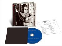 Heart-Still-Beating-Ltd-SHMCD-110-CD