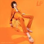 Heart-to-Mouth-871-CD