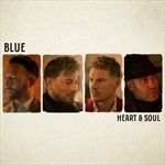 HeartSoul-7-Vinyl