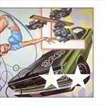 Heartbeat-City-Expanded-3047-CD