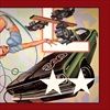 Heartbeat-City40th-Anniversary-Deluxe-Edition-19-Vinyl