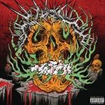 Heartbreak-Criminals-Standard-CD-Jewelcase-14-CD