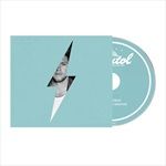 Heartbreak-Weather-5-Year-Anniversary-Edition-92-CD