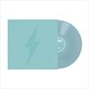 Heartbreak-Weather-5-Year-Anniversary-Edition-LP-91-Vinyl
