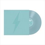 Heartbreak-Weather-5-Year-Anniversary-Edition-LP-91-Vinyl