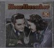 HeartbreakerOldies-zum-Traeumen-33-CD