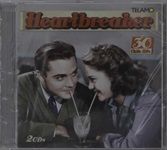 HeartbreakerOldies-zum-Traeumen-33-CD