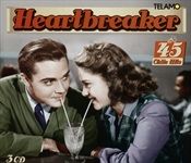 HeartbreakerOldies-zum-Traeumen-792-CD