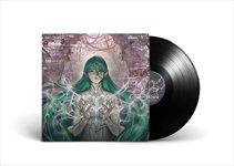 Heartcore-LP-65-Vinyl