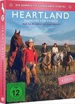 Heartland-Paradies-fuer-Pferde-Staffel-17-DVD-D