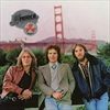 Hearts-140-CD