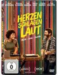 Hearts-Beat-Loud-2820-DVD-D