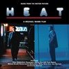 Heat-111-Vinyl