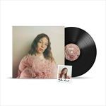 Heat-12-Vinyl