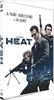 Heat-1588-
