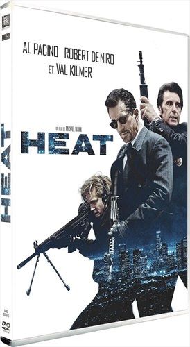 Heat (FR)