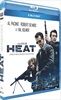 Heat-1589-