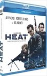 Heat-1589-