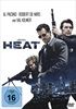 Heat-1968-