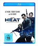 Heat-2226-