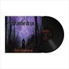 Heat-Lightning-180g-black-0-Vinyl