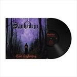 Heat-Lightning-180g-black-0-Vinyl