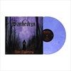 Heat-Lightning-violet-blue-marbled-2-Vinyl